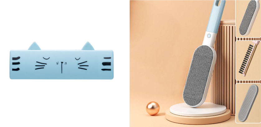 61eebc1f9ae7ea496ff7d9d83746aa67